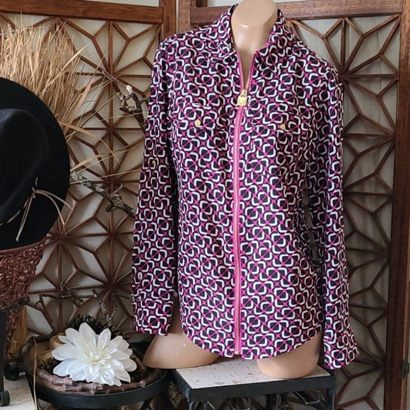 JUST LISTED MANY NEW ITEMS..TIME FOR SHOPPING.. - Picture 15 of 16